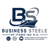 Business Steel of Istmo