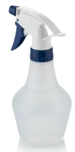 Limpieza