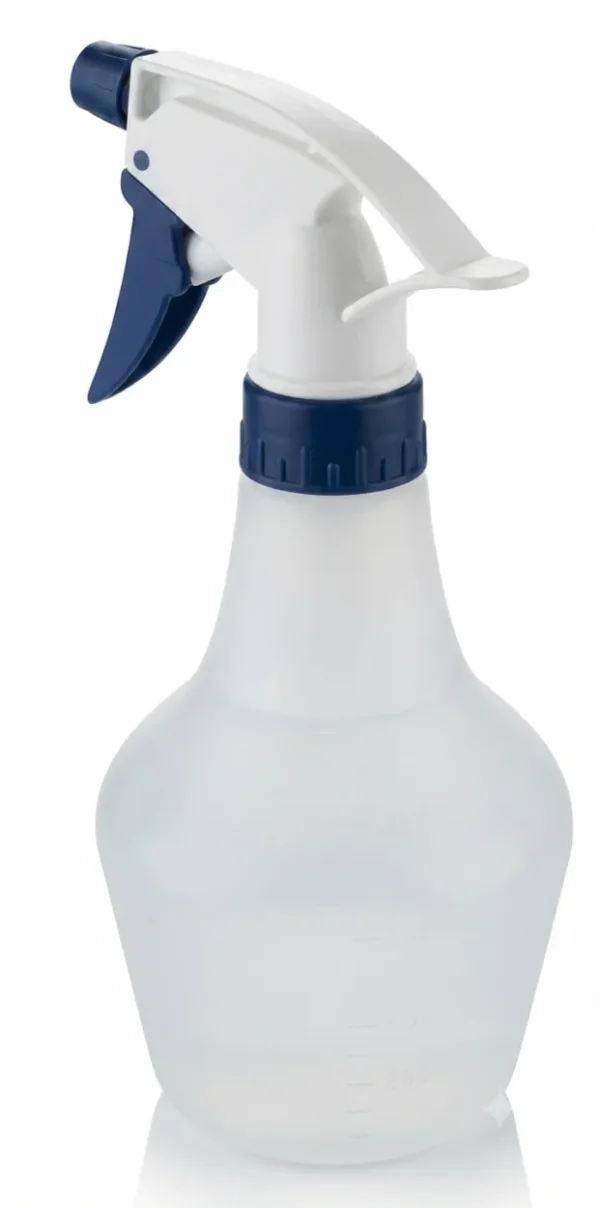 Botella Rociadora