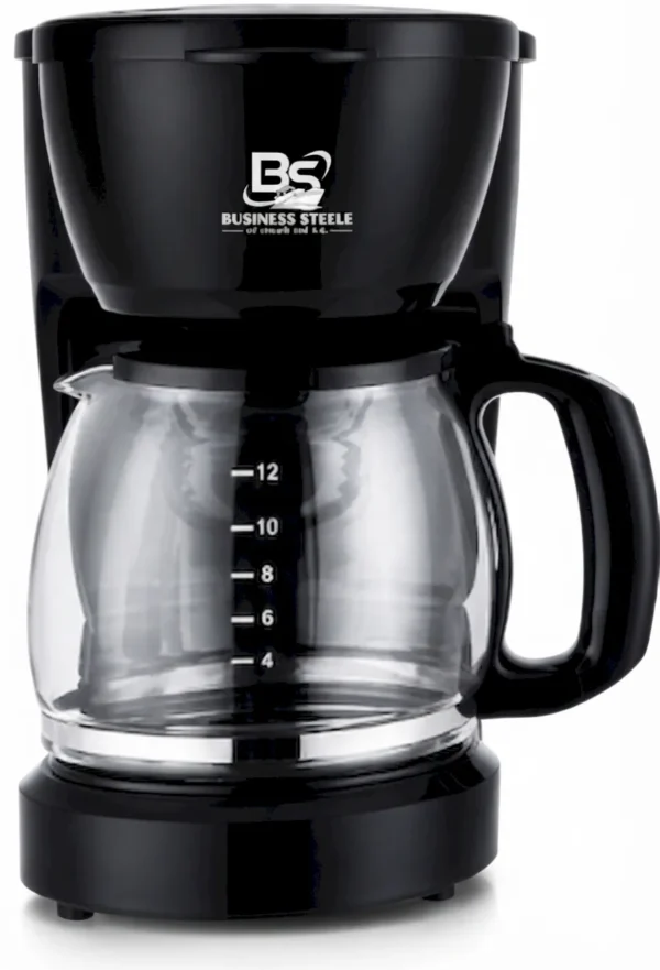 Coffe Maker