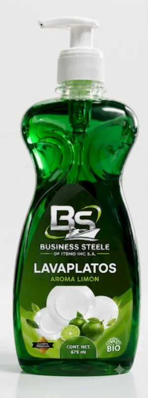 Lavaplatos