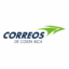 Envíos por medio de Correos de Costa Rica y mensajería privada.